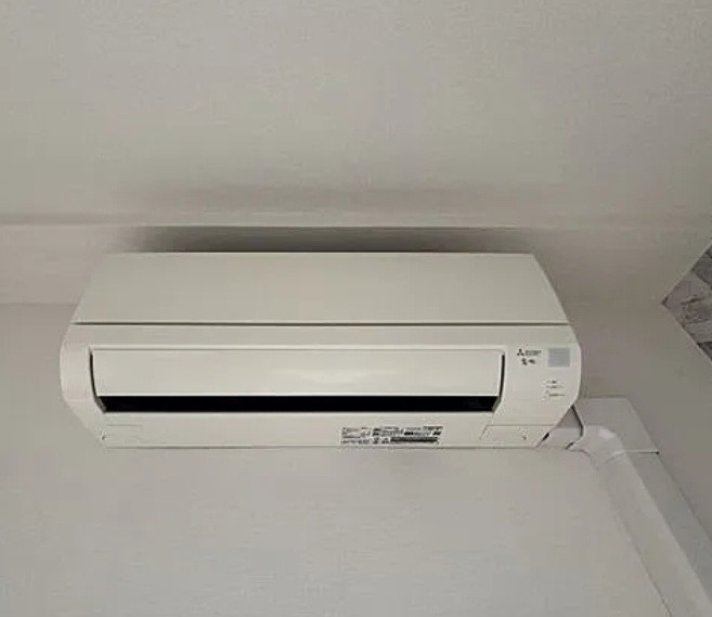 セレニテ新大阪プリエ の設備