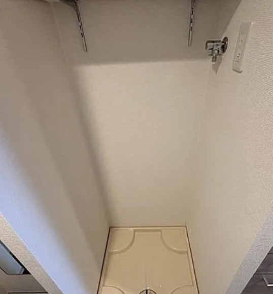 セレニテ新大阪プリエ の設備