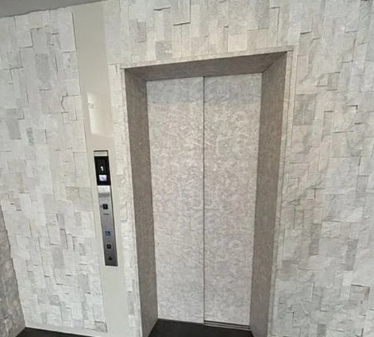 セレニテ新大阪プリエ のその他共用部分