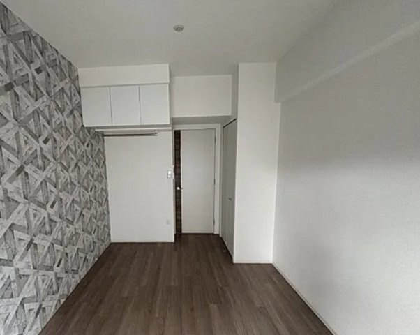 セレニテ新大阪プリエ の内装