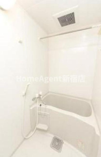 【浴室】 | Acco satge1