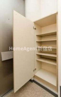 【設備】 | Acco satge1