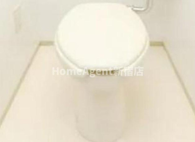 【トイレ】 | Acco satge1