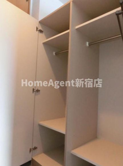 【収納】 | Acco satge1