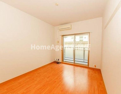 【居間・リビング】 | Acco satge1 | 同仕様写真