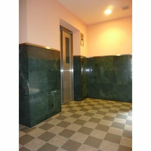 RADIANT IWADAのその他