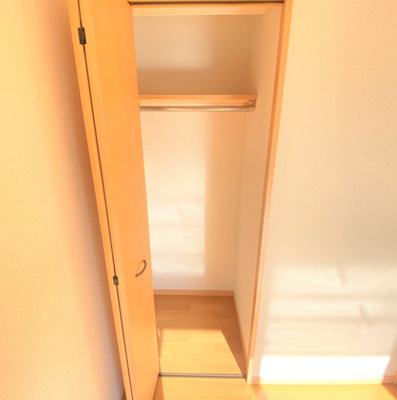 【収納】 | Casa del Akehama