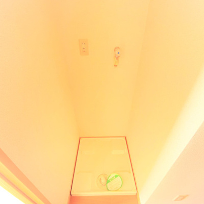 【その他】 | Casa del Akehama