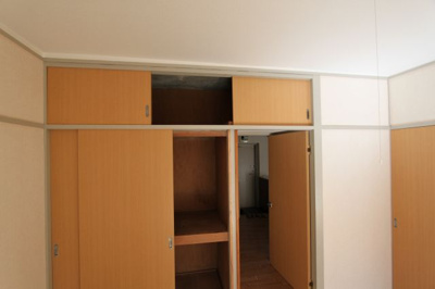 【収納】 | リーベンス東仙台