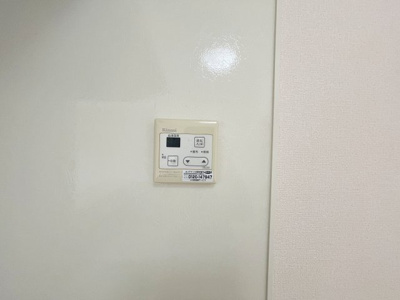 【設備】 | はなみずき【名古屋市賃貸・都市ガス】