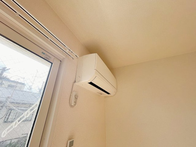 【設備】 | はなみずき【名古屋市賃貸・都市ガス】