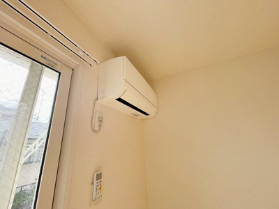 【設備】 | はなみずき【名古屋市賃貸・都市ガス】