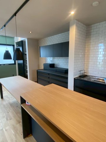 碑文谷6丁目戸建のその他|掲載写真はAI生成による家具家電削除加工を加えたものを含みます