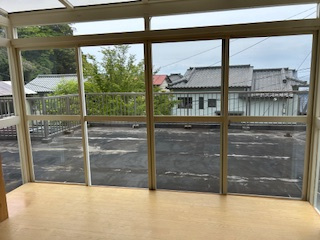 伊東市　赤沢のその他|テラス