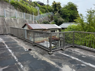 伊東市　赤沢のその他|テラス