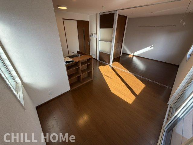 コンソラータ茂呂の内装|他社様掲載物件もまとめてご紹介、ご案内可能です(^^)/