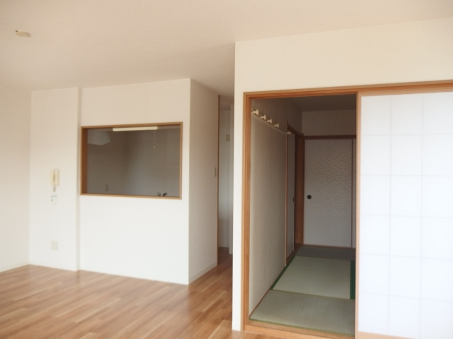 シャルマン平成のその他