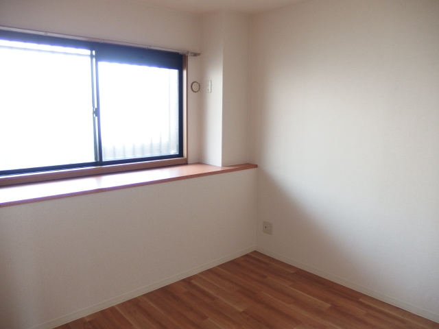 シャルマン平成のその他