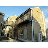 ハーミットクラブハウスキアーヴェの画像