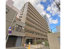 【その他】 | 朝日プラザ梅田Ⅱ