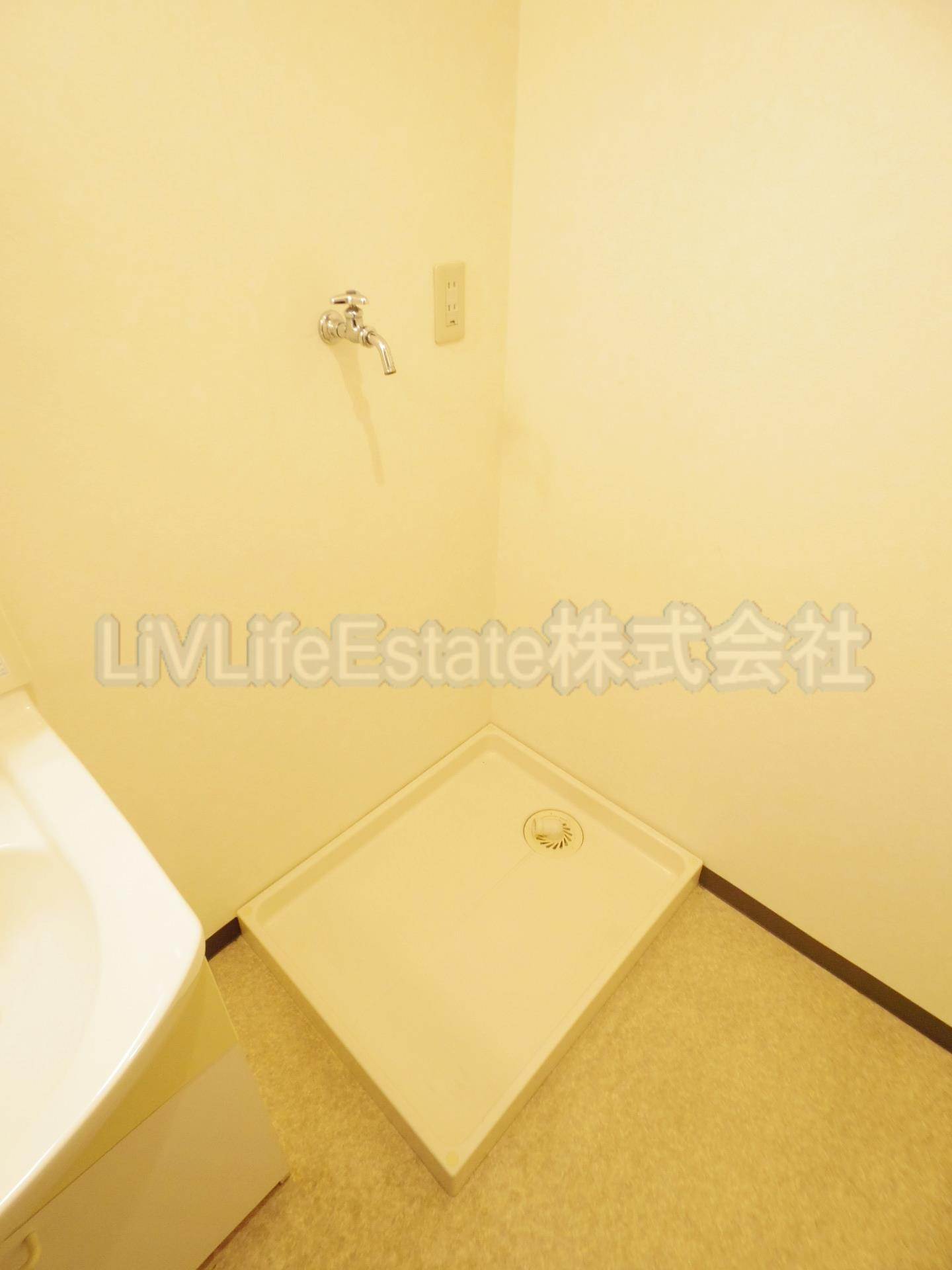 エミネンスパレスニシダ