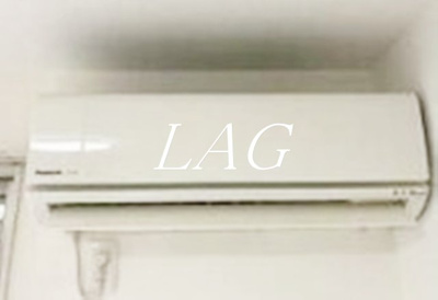 【設備】 | エルスタンザ市川湊 | エアコンです。