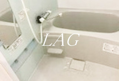 【浴室】 | エルスタンザ市川湊 | お風呂です。