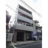 ＲＡＭＩｉ池上　ラミイイケガミの画像