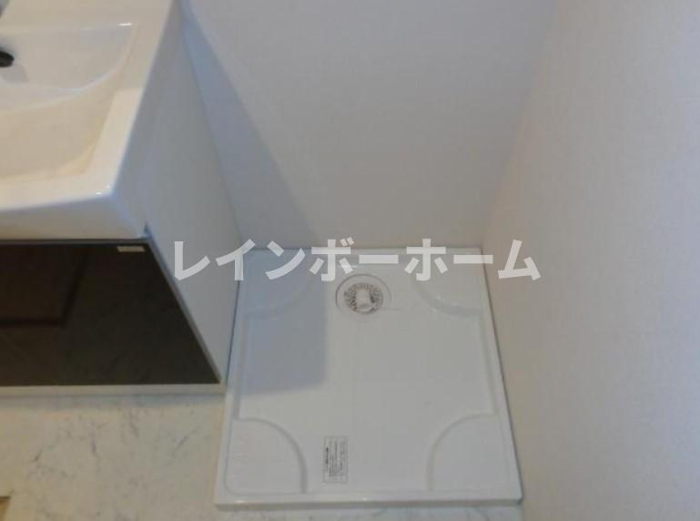 リヴェール上ノ原のその他