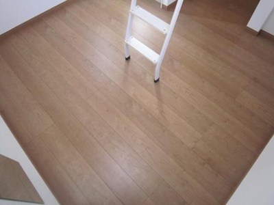 【その他】 | フェリスパテオ