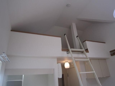 【その他】 | フェリスパテオ