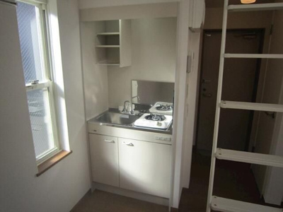 【その他】 | フェリスパテオ