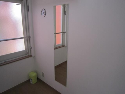 【その他】 | フェリスパテオ