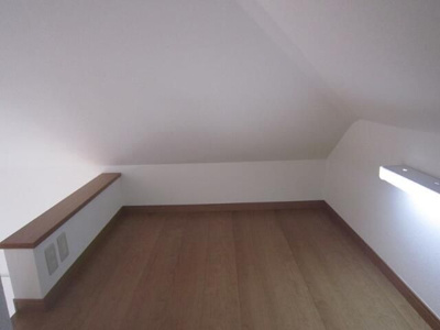 【その他】 | フェリスパテオ