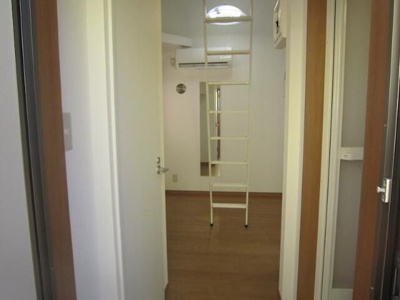 【その他】 | フェリスパテオ