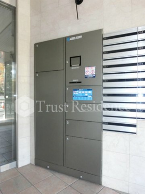 【その他共用部分】 | パークヒルズ