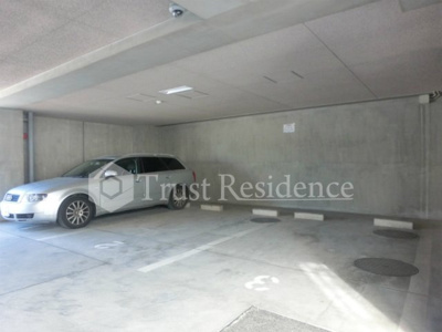 【駐車場】 | パークヒルズ