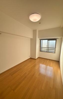 【居間・リビング】 | パークヒルズ