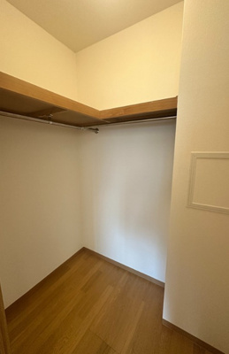 【居間・リビング】 | パークヒルズ