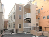 アルカディアみゆきの画像