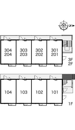 【周辺】 | アルカディアみゆき