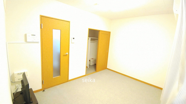 【その他】 | アルカディアみゆき | 1階はフローリング、2階以上はカーペットタイプとなります。
