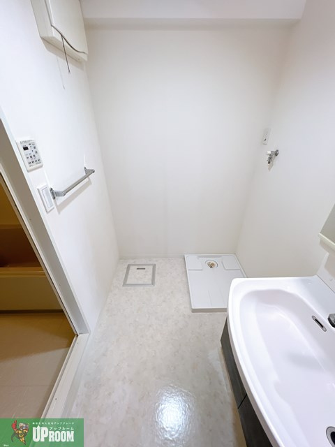 PASSAGGIOのその他