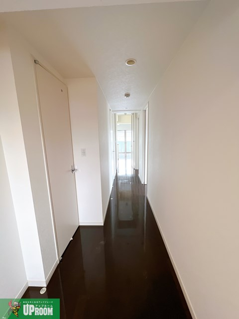 PASSAGGIOのその他