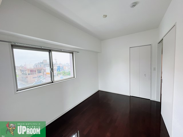 PASSAGGIOのその他