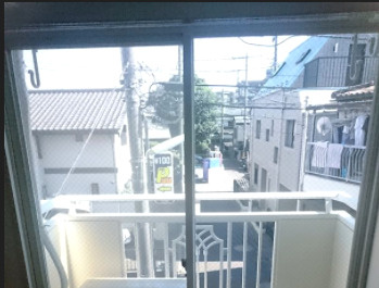 【展望】 | シティコープ光