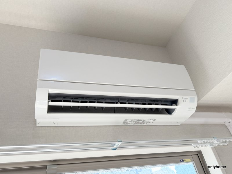 エスリードレジデンス玉造ザ・イースト　仲介手数料無料の設備