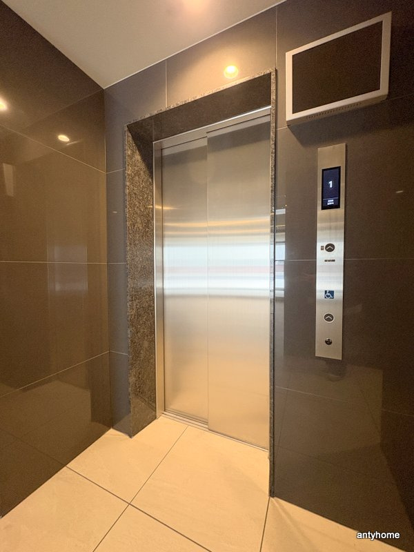 エスリードレジデンス玉造ザ・イースト　仲介手数料無料の設備