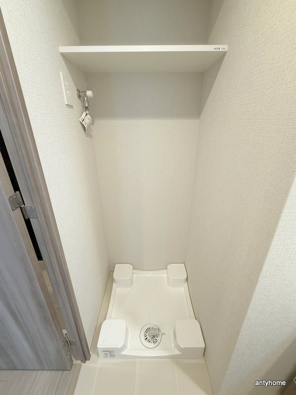 エスリードレジデンス玉造ザ・イースト　仲介手数料無料のその他