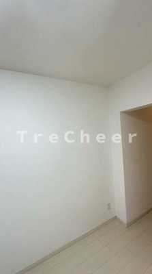 【寝室】 | トップ恵比寿